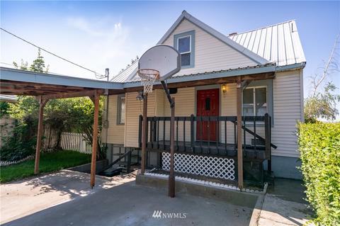 112 Grape Ave E, Omak, WA 98841 photo 28