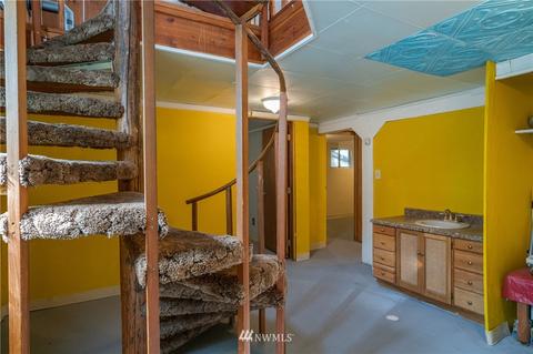 112 Grape Ave E, Omak, WA 98841 photo 20
