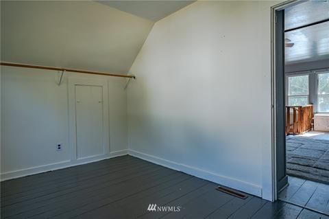 112 Grape Ave E, Omak, WA 98841 photo 17