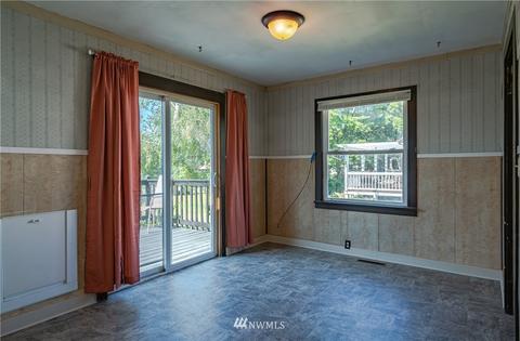 112 Grape Ave E, Omak, WA 98841 photo 7