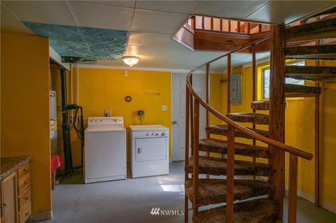 112 Grape Ave E, Omak, WA 98841 photo 19