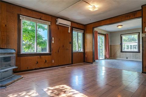 112 Grape Ave E, Omak, WA 98841 photo 6