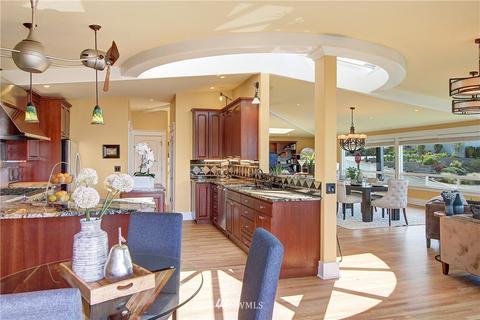 701 Cedar St, Edmonds, WA 98020 photo 11