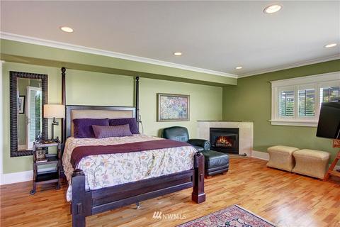 701 Cedar St, Edmonds, WA 98020 photo 21