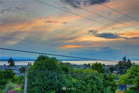 701 Cedar St, Edmonds, WA 98020 photo 36