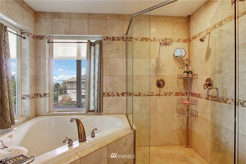 701 Cedar St, Edmonds, WA 98020 photo 24