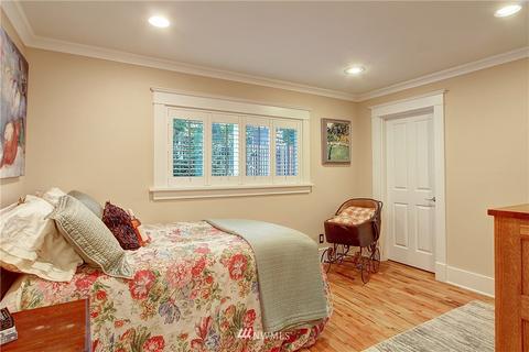 701 Cedar St, Edmonds, WA 98020 photo 29