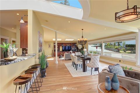 701 Cedar St, Edmonds, WA 98020 photo 10