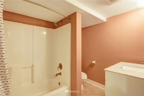 701 Cedar St, Edmonds, WA 98020 photo 33