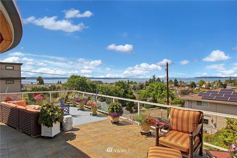 701 Cedar St, Edmonds, WA 98020 photo 13