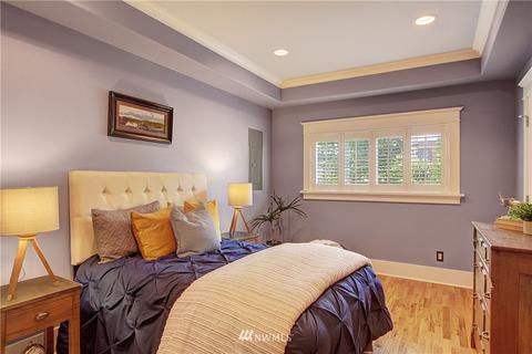 701 Cedar St, Edmonds, WA 98020 photo 27