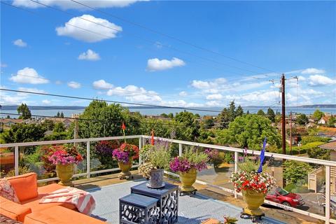 701 Cedar St, Edmonds, WA 98020 photo 14