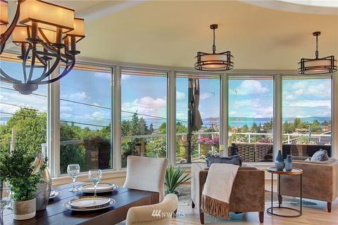 701 Cedar St, Edmonds, WA 98020 photo 8