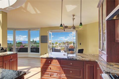 701 Cedar St, Edmonds, WA 98020 photo 15