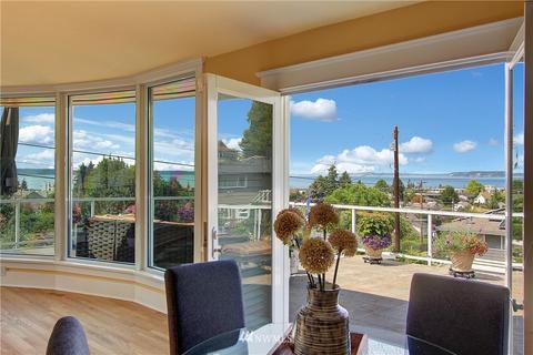 701 Cedar St, Edmonds, WA 98020 photo 12