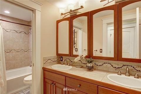 701 Cedar St, Edmonds, WA 98020 photo 30