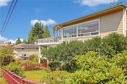 701 Cedar St, Edmonds, WA 98020 photo 34