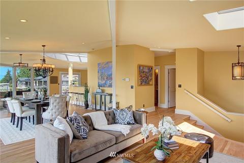 701 Cedar St, Edmonds, WA 98020 photo 6