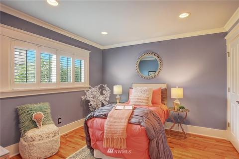 701 Cedar St, Edmonds, WA 98020 photo 28