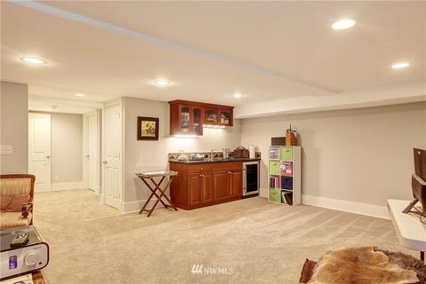 701 Cedar St, Edmonds, WA 98020 photo 31