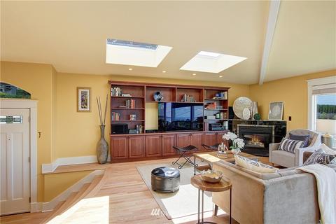 701 Cedar St, Edmonds, WA 98020 photo 4