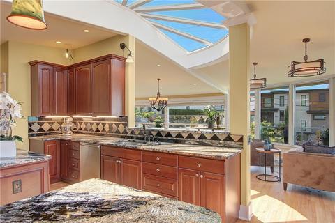701 Cedar St, Edmonds, WA 98020 photo 16
