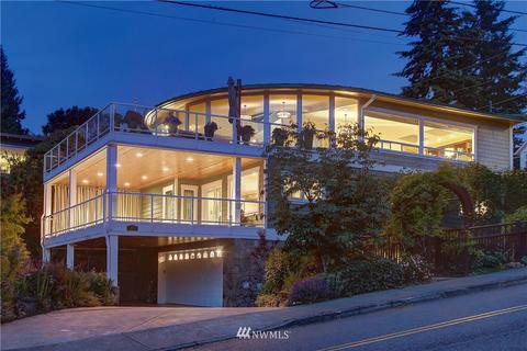 701 Cedar St, Edmonds, WA 98020 photo 1