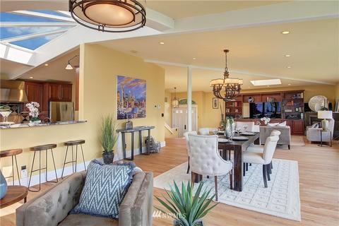701 Cedar St, Edmonds, WA 98020 photo 9