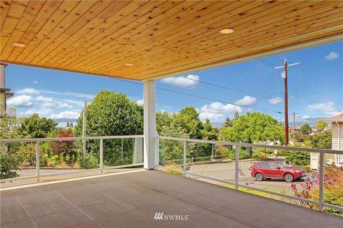 701 Cedar St, Edmonds, WA 98020 photo 23