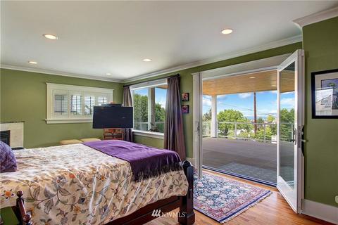701 Cedar St, Edmonds, WA 98020 photo 22