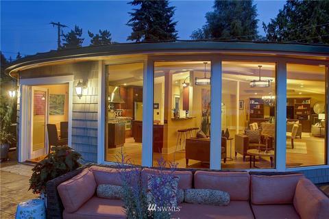 701 Cedar St, Edmonds, WA 98020 photo 38