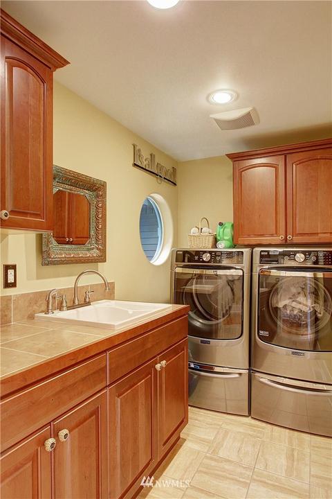 701 Cedar St, Edmonds, WA 98020 photo 26
