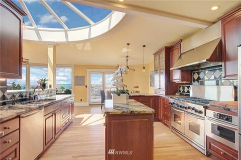 701 Cedar St, Edmonds, WA 98020 photo 18