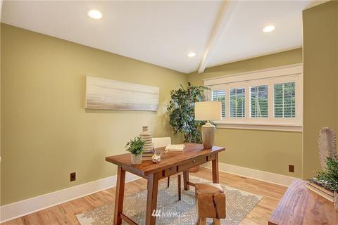 701 Cedar St, Edmonds, WA 98020 photo 20