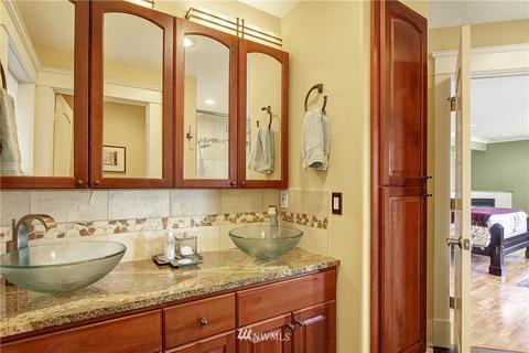 701 Cedar St, Edmonds, WA 98020 photo 25