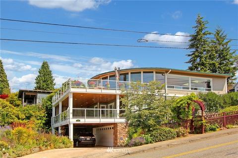 701 Cedar St, Edmonds, WA 98020 photo 35