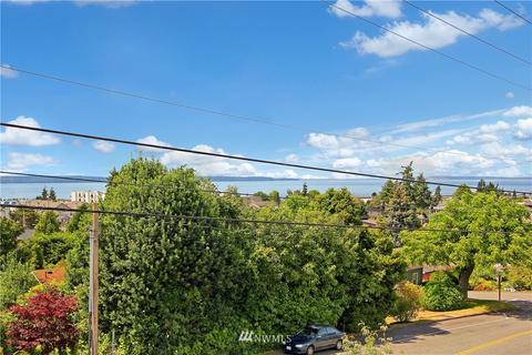 701 Cedar St, Edmonds, WA 98020 photo 3