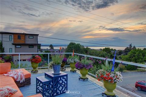701 Cedar St, Edmonds, WA 98020 photo 2
