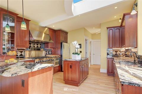 701 Cedar St, Edmonds, WA 98020 photo 17