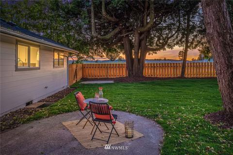 8804 NE 187th St, Bothell, WA 98011 photo 26