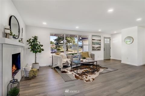 8804 NE 187th St, Bothell, WA 98011 photo 6