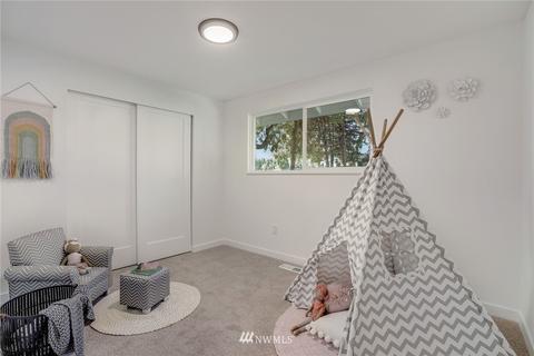 8804 NE 187th St, Bothell, WA 98011 photo 24