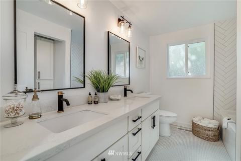 8804 NE 187th St, Bothell, WA 98011 photo 25