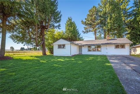 8804 NE 187th St, Bothell, WA 98011 photo 32