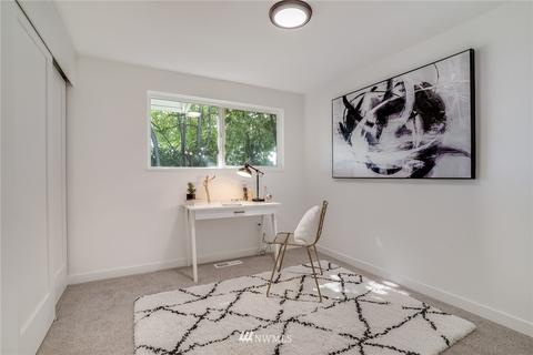 8804 NE 187th St, Bothell, WA 98011 photo 23