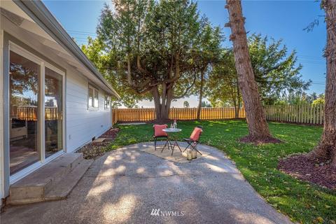 8804 NE 187th St, Bothell, WA 98011 photo 29