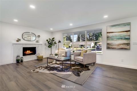8804 NE 187th St, Bothell, WA 98011 photo 5