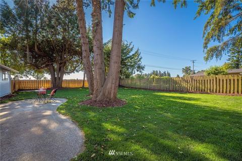 8804 NE 187th St, Bothell, WA 98011 photo 30