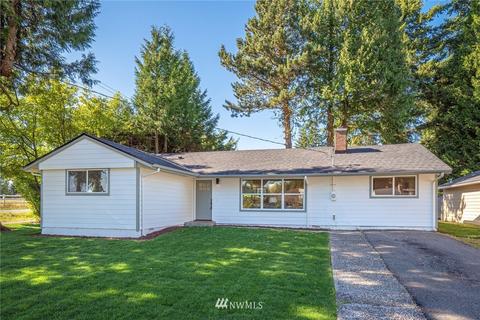 8804 NE 187th St, Bothell, WA 98011 photo 33