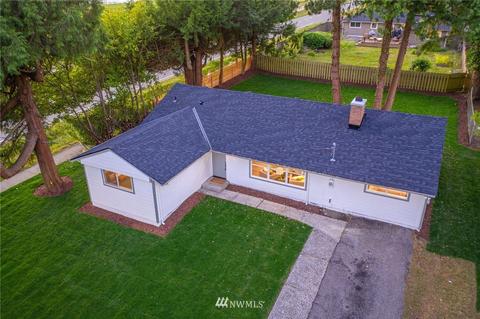 8804 NE 187th St, Bothell, WA 98011 photo 3
